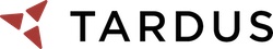 Tardus Members Portal